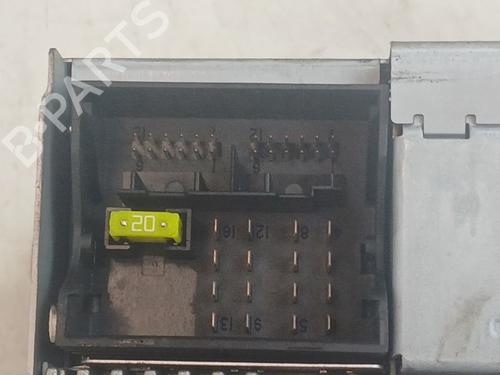 Control unit VW PASSAT B7 Variant (365) 1.4 TSI | BP39885549M11 - Image 6