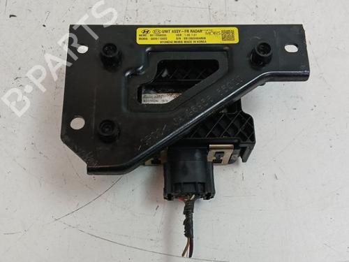 Electronic sensor KIA PICANTO III (JA) 1.0 | BP36930226M84  - Image 5