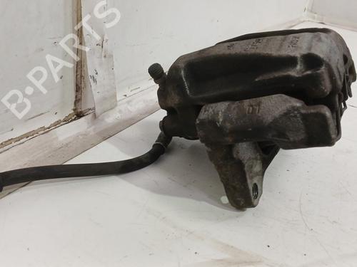 Right front brake caliper MG MG ZS SUV (AZS1) EV (CSA7001) | BP36926292M104 - Image 3