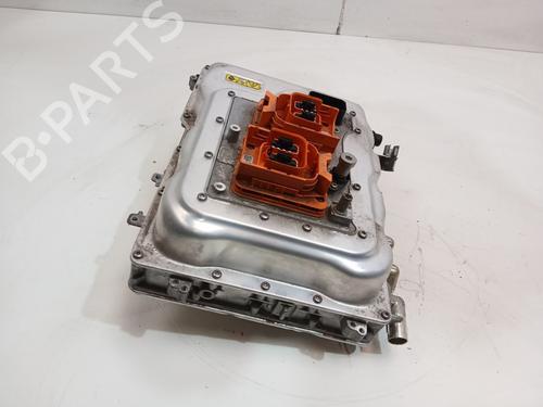 Inverter/Converter BMW i3 (I01) s Electric | BP36923404M119 - Image 4