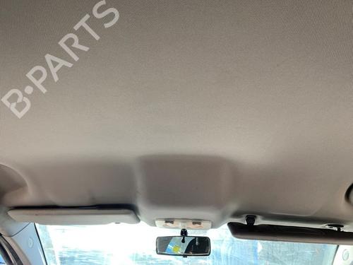 Techo interior Techo interior 36930284 36930284