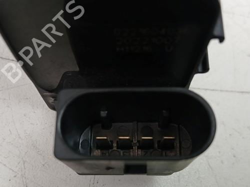 Ignition coil MERCEDES-BENZ A-CLASS (W176) A 200 (176.043) | BP36930620M94 - Image 6