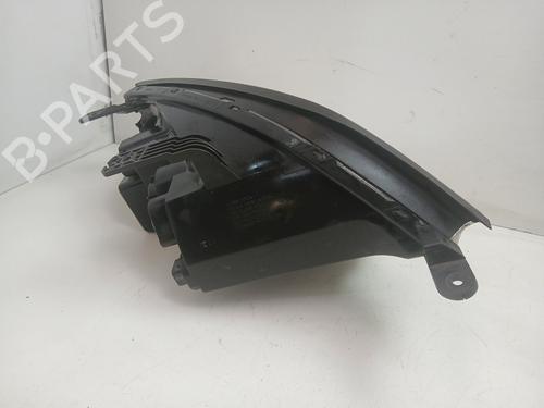 Left headlight OPEL ANTARA A (L07) 2.0 CDTI 4x4 | BP39910652C28 - Image 6