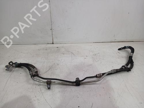 AC pipe PEUGEOT EXPERT Van (V_) 2.0 BlueHDi 120 | BP36926717M126 - Image 7