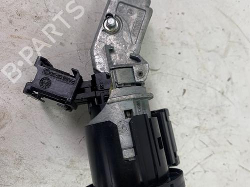 Ignition barrel RENAULT TWINGO II (CN0_) 1.2 (CN0D) | BP36927546M48 - Image 2