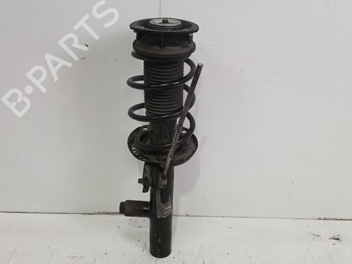 Used Left front shock absorber Left front shock absorber 36926440 36926440