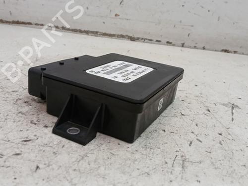 Electronic module MERCEDES-BENZ A-CLASS (W176) A 200 (176.043) | BP36931237M83 - Image 2