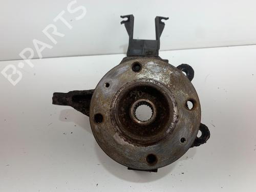 Used Right front steering knuckle Right front steering knuckle 36919212 36919212