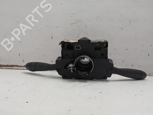 Steering column stalk PEUGEOT 206 SW (2E/K) 1.4 | BP37522875I23 - Image 4