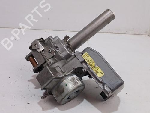 Steering column FORD FIESTA VI (CB1, CCN) 1.25 | BP36924127M21 - Image 5