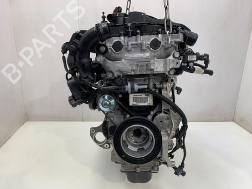 Engine CITROËN BERLINGO Box Body/MPV (K9) PureTech 110 | BP36923902M1  - Image 6