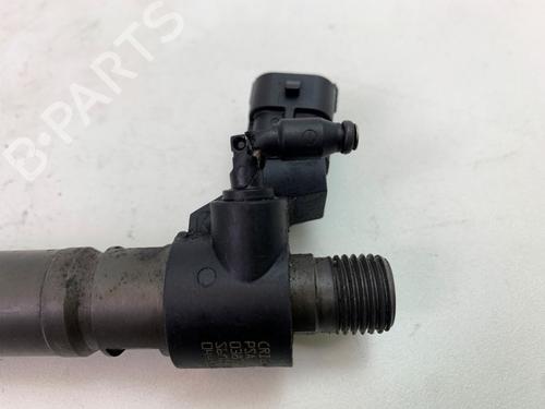 Injector LAND ROVER RANGE ROVER EVOQUE (L538) 2.2 D | BP36932122M100  - Image 5