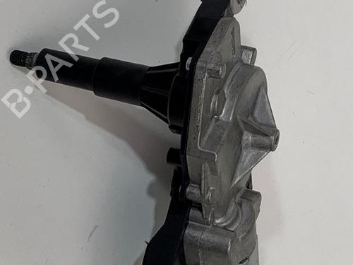 Rear wiper motor SMART FORFOUR Hatchback (453) 1.0 (453.042, 453.043) | BP36920273M102 - Image 2
