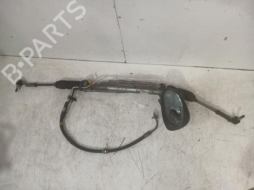 Used Steering rack Steering rack FORD S-MAX (WA6) 2.0 EcoBoost (203 hp) 40606142 40606142