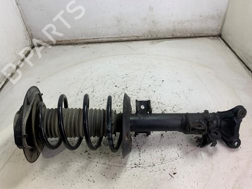 left-front-shock-absorber-mercedes-benz-e-class-t-model-s212-2009-2010-2011-2012-2013-2014-2015-2016-36926996 main image