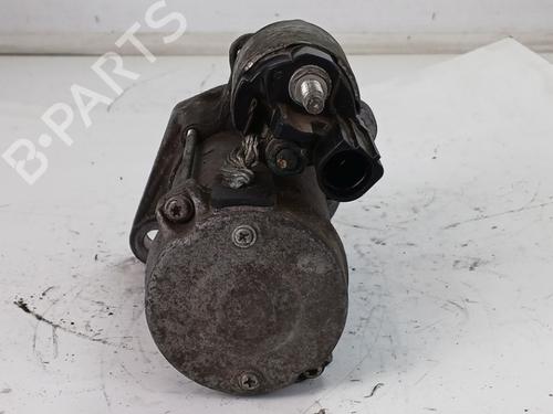 Starter SEAT LEON (5F1) 1.2 TSI | BP36926454M8 - Image 4