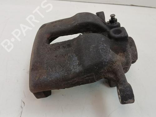 Right front brake caliper MINI MINI Convertible (R57) Cooper | BP36933554M104 - Image 3