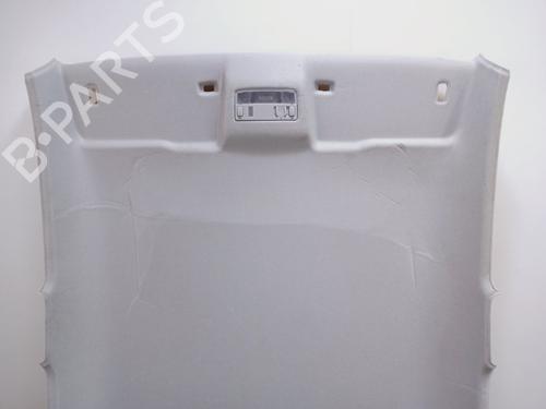 Interiør tag VW UP! (121, 122, BL1, BL2, BL3, 123) 1.0 | BP36920873I12 - Image 2