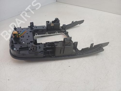Switch AUDI A4 B8 Avant (8K5) 1.8 TFSI | BP39908445I30 - Image 3