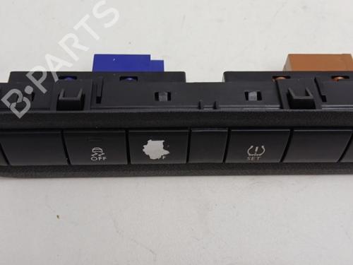 Switch PEUGEOT 2008 I (CU_) 1.2 VTi | BP36932326I30 - Image 4