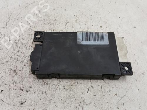 Electronic module MERCEDES-BENZ G-CLASS (W463) AMG G 63 (463.276, 463.277) | BP36931361M83 - Image 4
