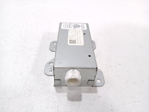 Electronic module LAND ROVER RANGE ROVER VELAR (L560) 5.0 SCV8 4x4 | BP36925135M83 - Image 2