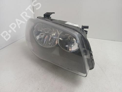 Right headlight BMW 1 (E87) 118 i | BP39908494C29 - Image 2