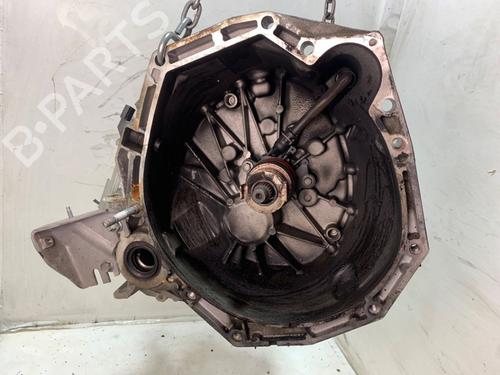 Used Gearbox Gearbox 36921346 36921346