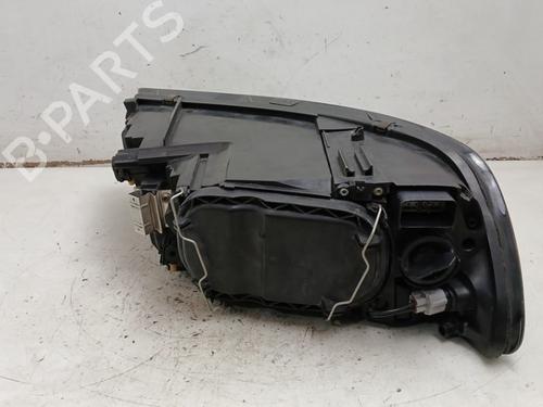 Left headlight VOLVO V50 (545) 2.4 | BP40035442C28 - Image 6