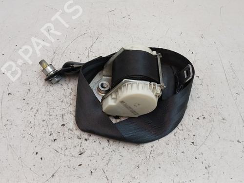Front right seatbelt IVECO DAILY VI Van 33S13, 35S13, 35C13 | BP36931509I25 - Image 3