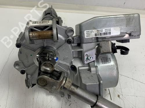 Steering column MAZDA 2 Hatchback (DL, DJ) 1.5 SKYACTIV-G | BP36925963M21 - Image 4