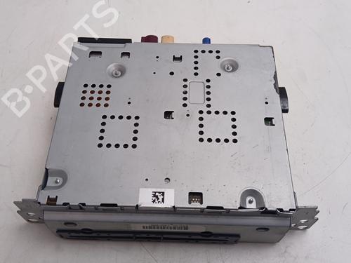 Control unit BMW 1 (F20) 116 d | BP36932530M11 - Image 4