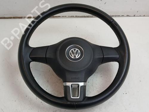 Used Steering wheel Steering wheel 36928996 36928996