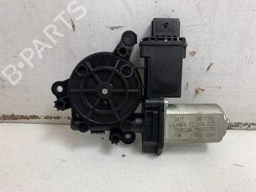 Electronic module ALFA ROMEO GIULIETTA (940_) 1.4 TB (940FXB1A, 940FXB11) | BP36929621M83 - Image 1