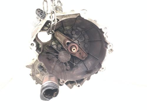 Used Gearbox Gearbox 38013248 38013248