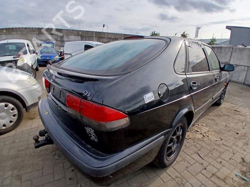 fuel-flap-saab-9-3-ys3d-1998-1999-2000-2001-2002-2003-36928038 main image