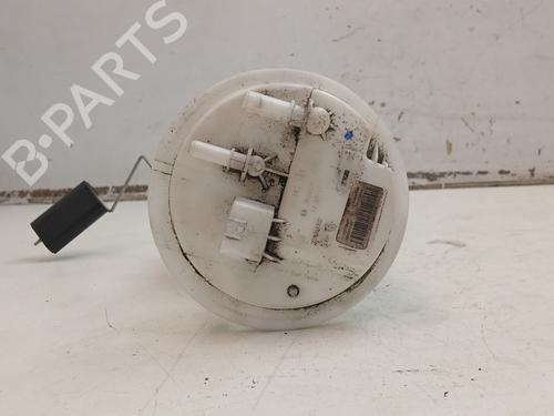 Fuel pump RENAULT TRAFIC III Van (FG_) 1.6 dCi 125 (FGMH) | BP38013320M76 - Image 5