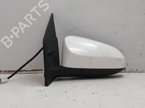Used Left mirror Left mirror 37611565 37611565