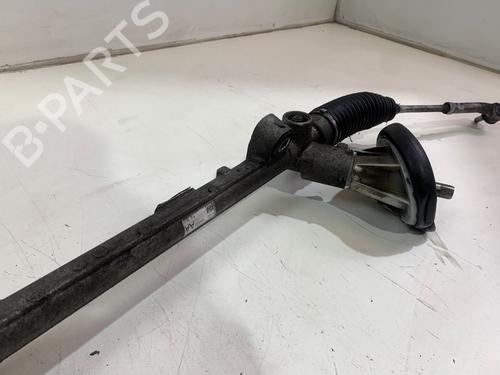 Steering rack FORD FIESTA VII (HJ, HF) 1.1 Ti-VCT | BP36924505M22 - Image 3