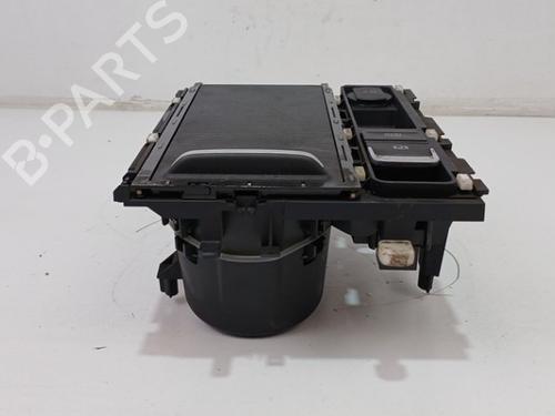 cupobject-holder-vw-passat-b8-variant-3g5-cb5-2014-36923914 main image