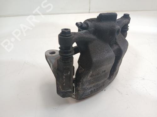 Right front brake caliper VW PASSAT B8 Variant (3G5, CB5) 1.5 TSI | BP36923959M104 - Image 2