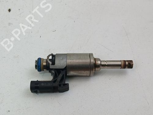 Injector VW POLO VI (AW1, BZ1, AE1) 1.0 | BP36921750M100 - Image 2