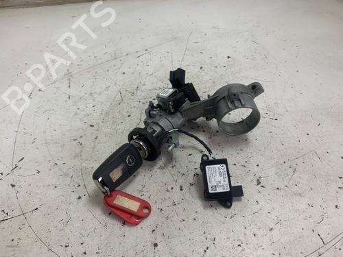 Switch OPEL INSIGNIA A Saloon (G09) 2.0 CDTI (69) | BP36926970I30 - Image 6