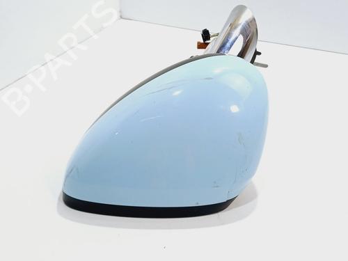 left-mirror-citroen-ds3-sa_-2009-2010-2011-2012-2013-2014-2015-2016-36920206 main image