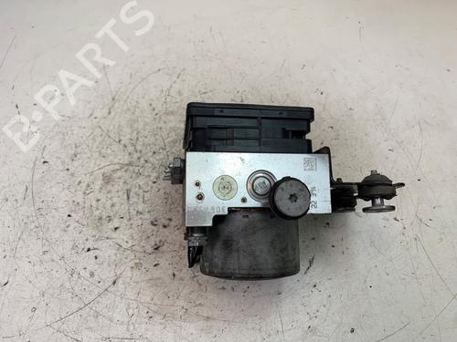 ABS pump RENAULT TRAFIC III Bus (JG_) 1.6 dCi 145 (JGMG) | BP37169760M43 - Image 3
