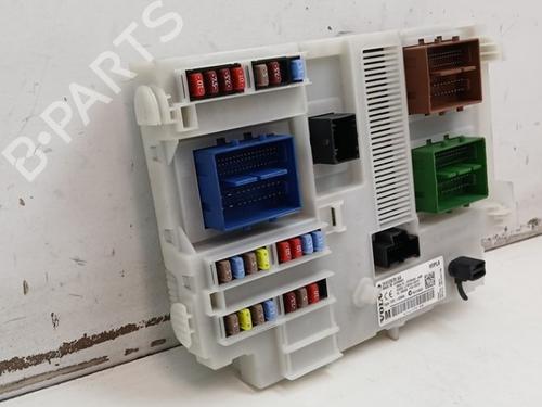 Fuse box VOLVO V60 I (155) D4 | BP36932753E1 - Image 3