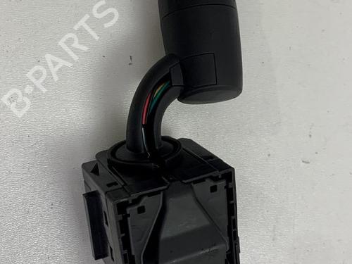 Steering column stalk MAZDA 2 Hatchback (DL, DJ) 1.5 SKYACTIV-G | BP36925946I23 - Image 3
