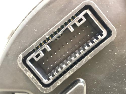 Instrument cluster KIA PICANTO III (JA) 1.0 | BP38614381C47 - Image 4
