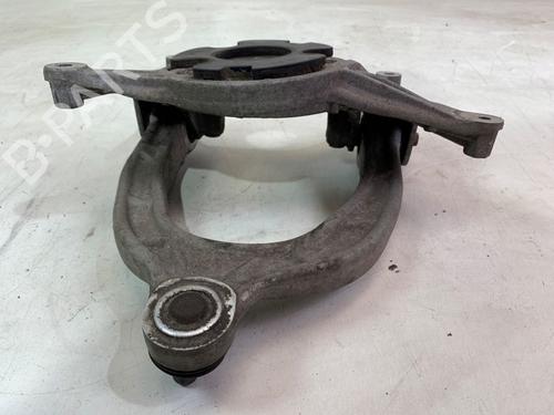 Used Support Support TESLA MODEL 3 (5YJ3) EV AWD (351 hp) 39742176 39742176