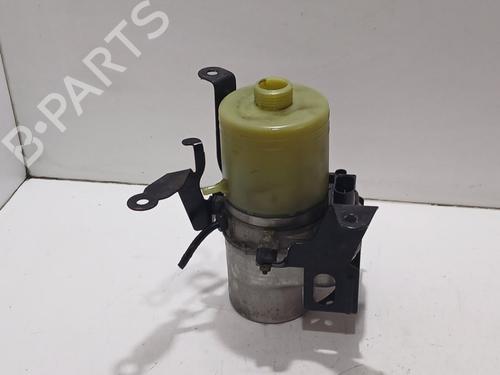 Styring servopumpe Styring servopumpe VW POLO V (6R1, 6C1) 1.6 TDI (75 hp) 36922806 36922806